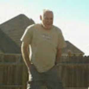 Meet your Posher, Rod